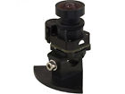 Mx-d15-module-d38 Mobotix Lens Unit