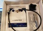 Mx-s15d-set2-6mp Mobotix Mx-s15d-sec