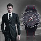 My09alzg89410001 Unbranded Hd Video Wrist Watch