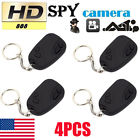 My09eazc29700x401 Eawakening 4x Hidden Cam 879311156139