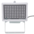 My09eazk59570201 96 Led 12v Night Vision
