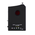 My09ekzc18780001 Unbranded-generic Wireless Detector Audio Bug