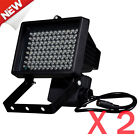 My09ekzk59570103 Unbranded-generic 2x 96 Led Night
