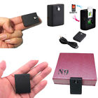 My09ewk283279 Unbranded-generic Mini Gsm Sim
