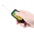 My09ewkyk01200 Unbranded-generic Signal Rf Wireless