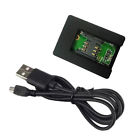 My09ewkzc375700 Unbranded-generic Mini Gsm Sim