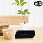 My09oyzb31250001 Unbranded-generic 720p Hd Wifi Dvr