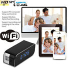My09oyzb31250003 Unbranded-generic Hd 720p Hidden Camera