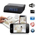 My09oyzb31250004 Unbranded-generic Wi-fi Hidden Camera Spy