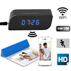 My09oyzb31250005 Unbranded-generic Hd 720p Wireless Wifi