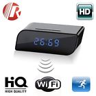 My09oyzb31250006 Unbranded-generic Wireless Wifi Ip Hd