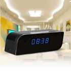 My09oyzb31250007 Unbranded-generic Mini Gadgets Sqwificlock Full