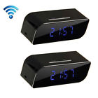 My09oyzb31250008 Unbranded-generic 2x 720p Wireless Wifi