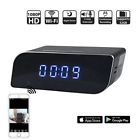 My09oyzb31250009 Unbranded-generic Wifi 720p Hd Ip