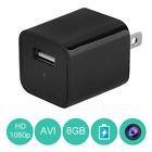 My09oyzb34980102 Ohbuybuybuy Hd 1080p Mini 858394470981