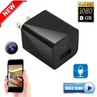 My09oyzb34980104 Ohbuybuybuy 8gb 1080p Usb 858394470998