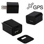 My09oyzj666390101 Ohbuybuybuy Usb Charger Voice 847041007359