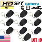 My10evzc29700x1001 E-vipcom 10x Hidden Cam