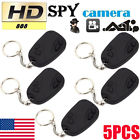 My10evzc29700x501 E-vipcom 5x Hidden Cam