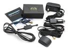 N-a Electroflip Audio Surveillance Equipped Gps Gsm Gprs Vehicle 793574477667