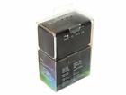 N-a Electroflip Spy Clock Camera Nightvision Digital Video Recorder 793574473003