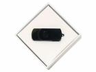 N-a Electroflip Usb Rechargeable Mini Flash Disk Spy Camera 806808687319
