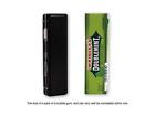 N-a Electroflip Worlds Smallest Special Ops Wireless Spy Camera 793574467736