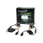 N-a Race Sport Rs Lux Headlight Kit Electronics Computer 814843024396