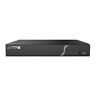 N4nrl3tb Speco Technologies Nrl Series Network Video Recorder Ch