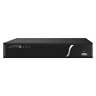 N4nxl3tb Speco Technologies Network Video Recorder Camera Inputs 0030519022217