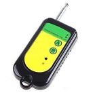 N50716 Ankaka Wireless Rf Signal