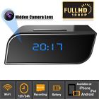 N9 Bekhic 1080p Hd Wifi 613852657553