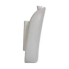 Rob17756  Na Robinair Oil Drain Bottl For Sidewinder By 785533324006