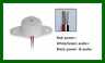 Qd301 Na Security Hd Audio Pickup Surveillance Device Three 728408988187