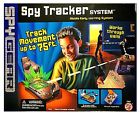 Na Spy Gear Wild Planet 894891005509