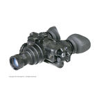 Nampvs7001g3da1 Night 3 Ghost Gen Armasight Vision Pvs-7
