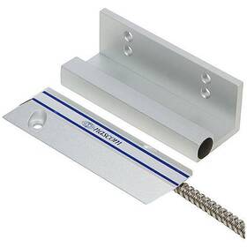 N205a Nascom N205a/st Overhead Door Standard Switch Shape Magnet No Dead Spot