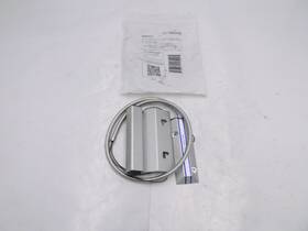 N205au Nascom N205au/st Overhead Door Standard Switch With Universal Magnet