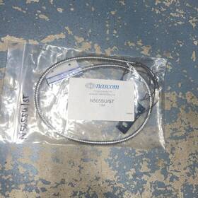 N505su Nascom N505su/st Door Surface Mount Contact