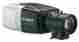 Nbn-71027-ba Bosch Security Camera
