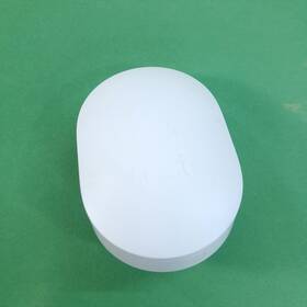 A0078 Nest Connect Indoor Wall Plug-in Range Extender For Secure Alarm System