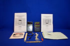 Nfsm-2000 Vsi-210 Mes Innovations Rf