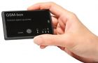 Ng2000 - Phone Shipping Cell White Detector Day Generator Noise