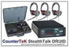 Ng5000 Noise Generator Kjb Druid