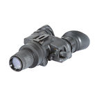 Nsgnyx7p01p3da1 Night 3p Pro 3 Goggle Nyx-7 Armasight Vision Gen