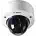 Nin-733-v03ips Bosch Security Video New Flexidome Hd 720p60 8717332885329