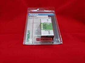 Ipmrj1 Nitek New Ip Camera And Gigabit Ethernet Surge Protector