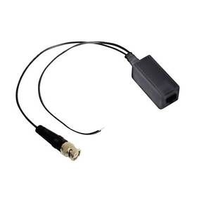 N1-vb31at Nitek Video Power Balun Combiner