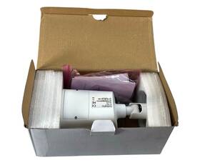 Nblc-3330f-wsd Nobelic Nblc-3230v-sd Security Camera Recorder