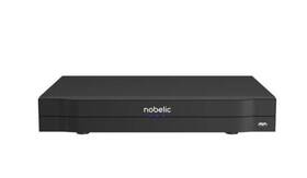 Nblr-1601 Nobelic Invideon 16-port Bnc 6tb Camera Dvr